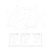  12q