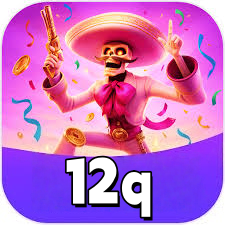  12q